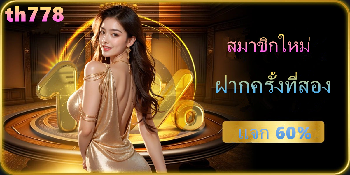 สล็อตเครดิตฟรีทวิต