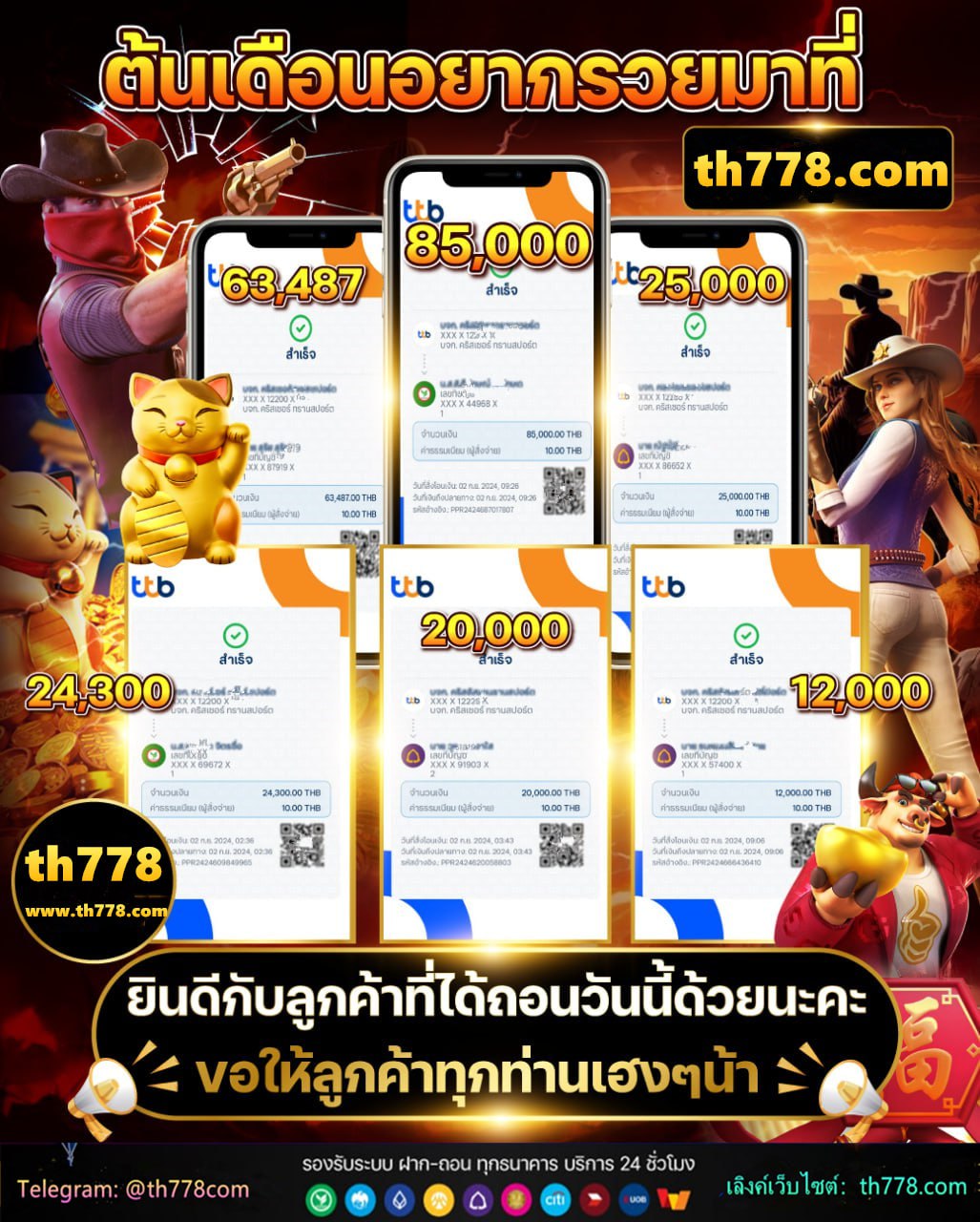 สล็อต เครดิต ฟรี 100 ไม่ ต้อง แชร์ 2019