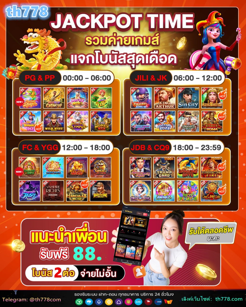 9999สล็อต คอร์ด