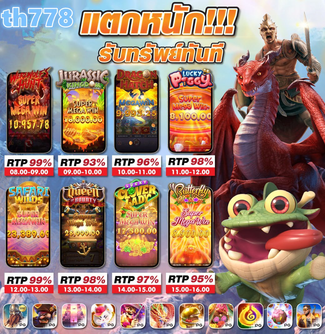 wild bounty showdown คาวบอย pg